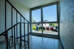 Dachgeschoßwohnung Solingen Ohligs - 3 Zimmer, 50 m&sup2;, 145.000&euro; | Angebot:26875521