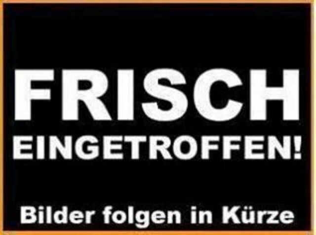 Skoda Fabia 36.900 km 9.880 &euro; Oberhausen 46145