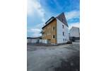 Mehrfamilienhaus, Wohnhaus Hagen Haspe - 1 Zimmer, 228 m&sup2;, 439.000&euro; | Angebot:26451624