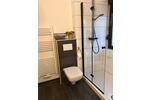 Reihenhaus Bochum Bochum-Mitte - 5 Zimmer, 140 m&sup2;, 269.000&euro; | Angebot:26615022