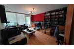 Etagenwohnung Hagen Hagen-Nord - 2.5 Zimmer, 65 m&sup2;, 85.000&euro; | Angebot:27067664