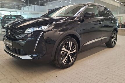 Peugeot 3008 7.477 km 20.890 &euro; Oberhausen 46049