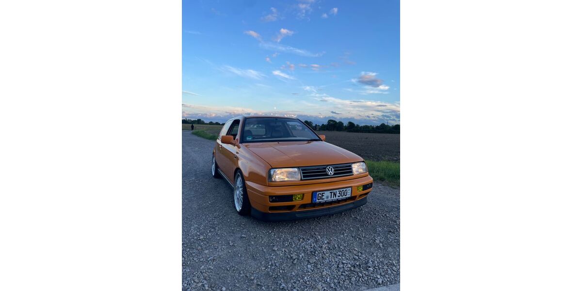 VW Golf 135.000 km 8.000 &euro; Gelsenkirchen 45899