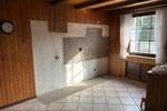 Mehrfamilienhaus, Wohnhaus Duisburg Mittelmeiderich - 16 Zimmer, 424 m&sup2;, 450.000&euro; | Angebot:27168589