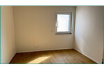 NEUBAU-ERSTBEZUG: MODERNE 3-ZIMMER-WOHNUNG MIT AUFZUG, GROSSEM BALKON UND PKW-STELLPLATZ IN RADEVORM - Etagenwohnung Radevormwald Karthausen | Angebot:26455528