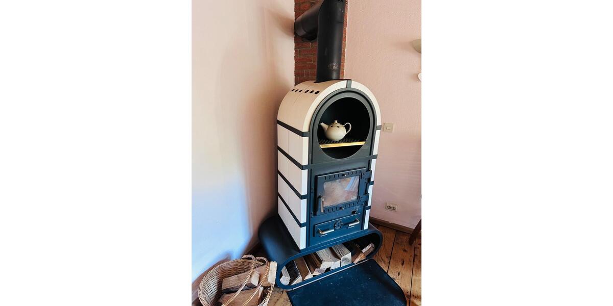 Doppelhaushälfte Duisburg Rheinhausen - 335.000&euro; | Angebot:26087906