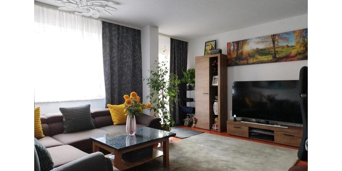 Etagenwohnung Oberhausen Alt-Oberhausen - 2 Zimmer, 58 m&sup2;, 155.000&euro; | Angebot:27487075