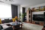 Etagenwohnung Oberhausen Alt-Oberhausen - 2 Zimmer, 58 m&sup2;, 155.000&euro; | Angebot:27487075