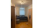 Etagenwohnung Wuppertal Elberfeld - 3 Zimmer, 78 m&sup2;, 770&euro; | Angebot:25195472