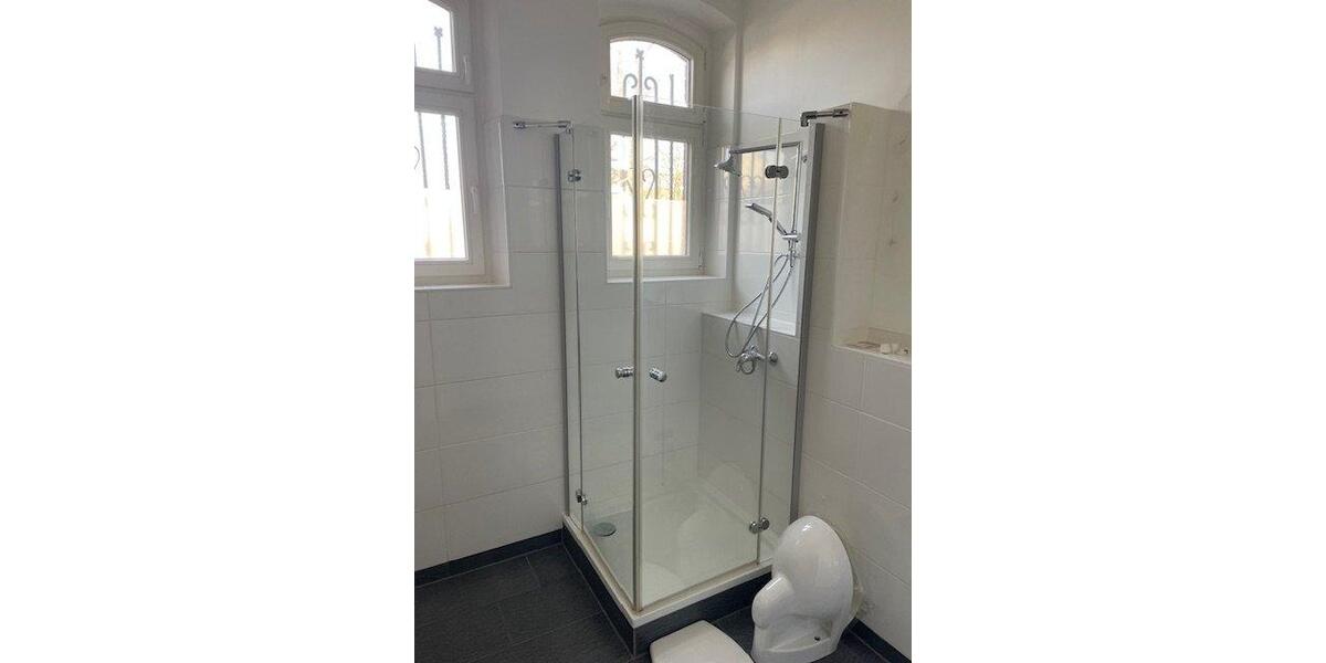 Erdgeschoßwohnung Duisburg Essenberg - 2 Zimmer, 63 m&sup2;, 440&euro; | Angebot:27581277