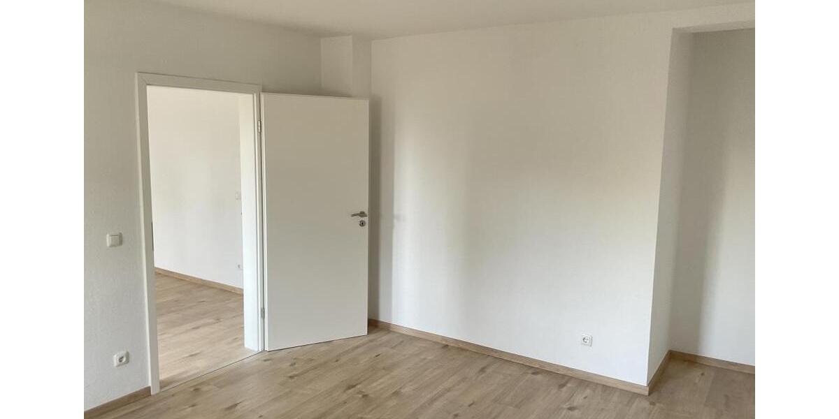 Erdgeschoßwohnung Duisburg Ruhrort - 3 Zimmer, 64 m&sup2;, 509&euro; | Angebot:25793780