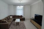 Etagenwohnung Gelsenkirchen Resse - 5 Zimmer, 135 m&sup2;, 1.500&euro; | Angebot:27566341