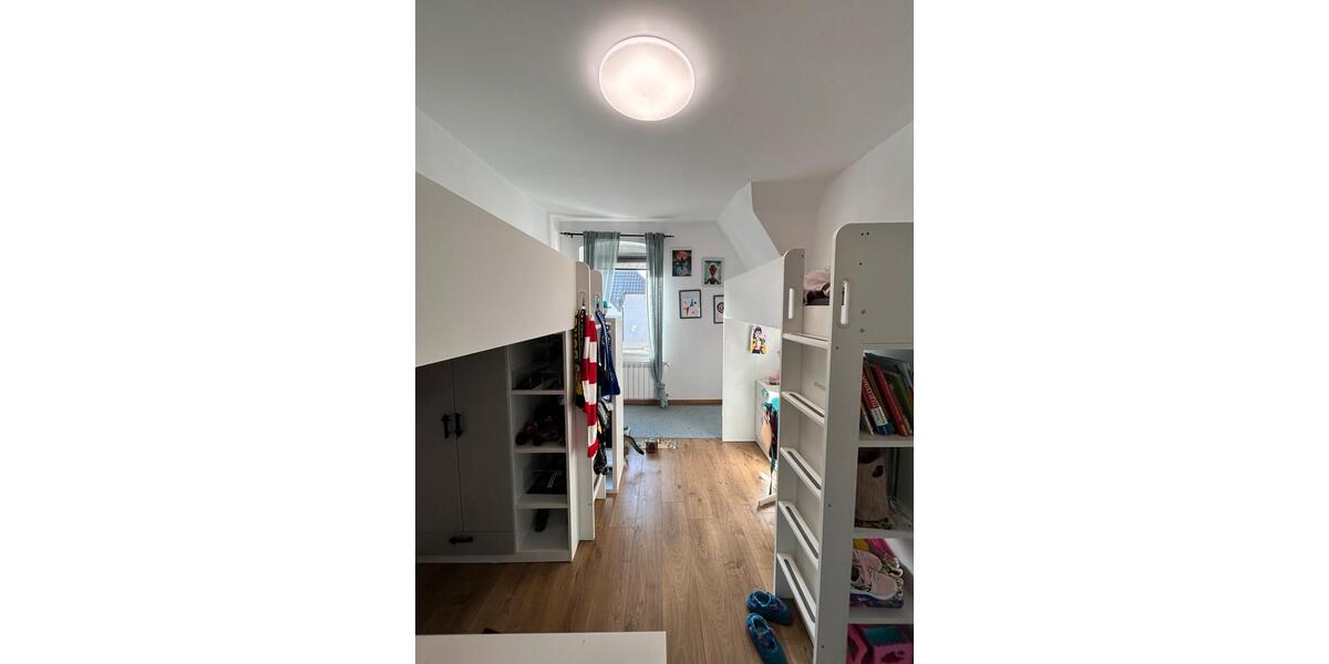 Reihenhaus Herne Wanne - 2 Zimmer, 101 m&sup2;, 360.000&euro; | Angebot:25907455