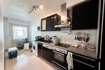 Etagenwohnung Langenfeld Immigrath - 2 Zimmer, 60 m&sup2;, 180.000&euro; | Angebot:26155210