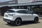 Nissan Qashqai N-Connecta e-Power Pano|HUD|Winter 6.598 km 36.950 &euro; Wermelskirchen 42929