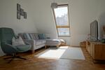 Dachgeschoßwohnung Essen Stadtbezirk II - 4 Zimmer, 95 m&sup2;, 379.000&euro; | Angebot:26288282
