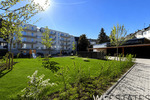 Etagenwohnung Düsseldorf Eller - 3 Zimmer, 107 m&sup2;, 1.800&euro; | Angebot:26806571