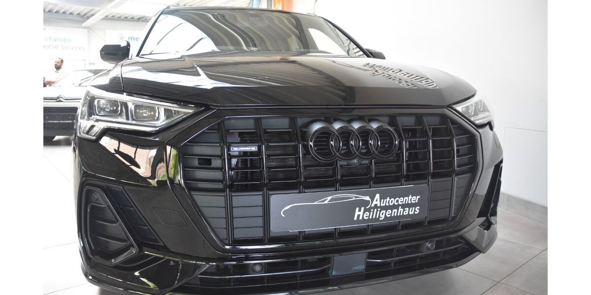 Audi Q3 159.987 km 26.580 &euro; Heiligenhaus 42579