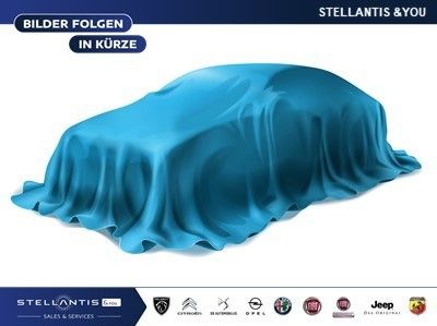 Alfa Romeo Junior 10.669 km 28.580 &euro; Düsseldorf 40472