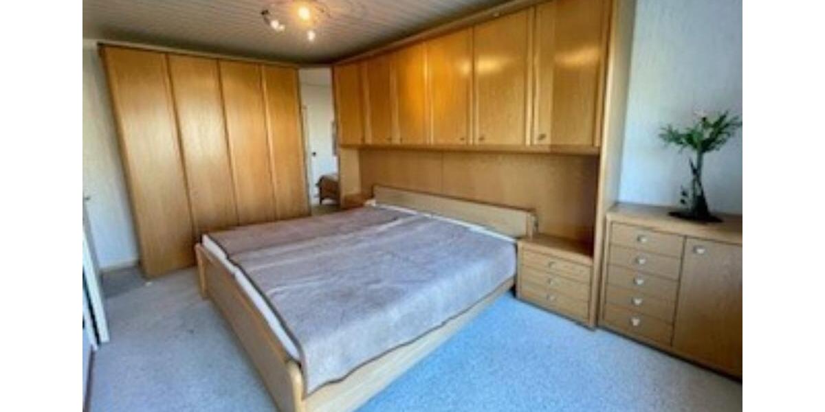 Reihenhaus Mettmann - 5 Zimmer, 111 m&sup2;, 425.000&euro; | Angebot:25351497