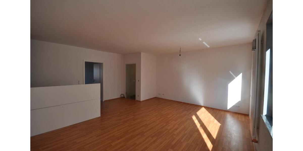 Maisonettenwohnung Wuppertal Gemarkung Barmen - 4 Zimmer, 120 m&sup2;, 1.684&euro; | Angebot:24745295