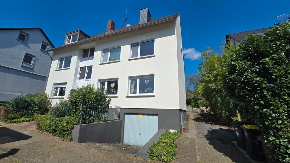 Mehrfamilienhaus, Wohnhaus Essen Stadtbezirk IV - 12 Zimmer, 257 m&sup2;, 697.000&euro; | Angebot:27517781