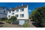 Mehrfamilienhaus, Wohnhaus Essen Stadtbezirk IV - 12 Zimmer, 257 m&sup2;, 697.000&euro; | Angebot:27517781