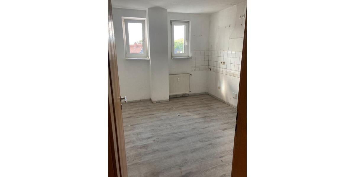Etagenwohnung Bochum Bochum-Nord - 3.5 Zimmer, 100 m&sup2;, 950&euro; | Angebot:27547828