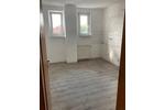 Etagenwohnung Bochum Bochum-Nord - 3.5 Zimmer, 100 m&sup2;, 950&euro; | Angebot:27547828