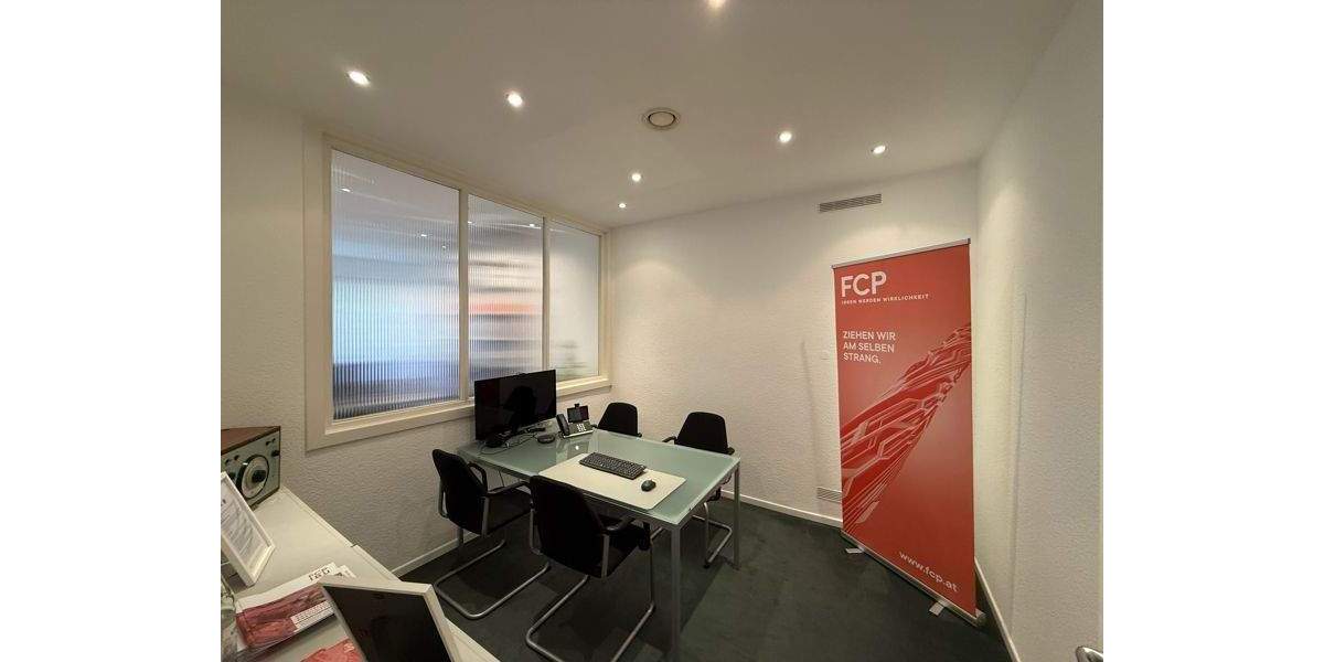 Gewerbeobjekt Essen Holsterhausen - 1.720&euro; | Angebot:25899800