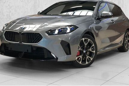 BMW 120 3.827 km 38.500 &euro; Solingen 42719