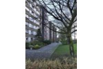 Etagenwohnung Essen Stadtbezirk IX - 3 Zimmer, 95 m&sup2;, 140.000&euro; | Angebot:27191957