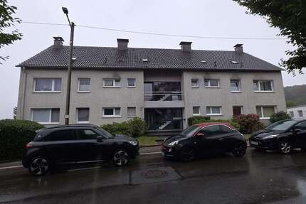 Wohnung Wuppertal Katernberg - 1 Zimmer, 52 m&sup2;, 115.500&euro; | Angebot:27227626