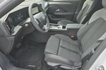 Opel Astra Ultimate 48V Automatik|HUD|Navi|Matrix|360 4.876 km 29.950 &euro; Wermelskirchen 42929