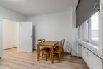 Etagenwohnung Essen Holsterhausen - 2 Zimmer, 65 m&sup2;, 950&euro; | Angebot:26788432