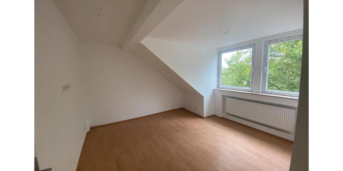 Mehrfamilienhaus, Wohnhaus Essen Stadtbezirk III - 13 Zimmer, 377 m&sup2;, 710.000&euro; | Angebot:26956244