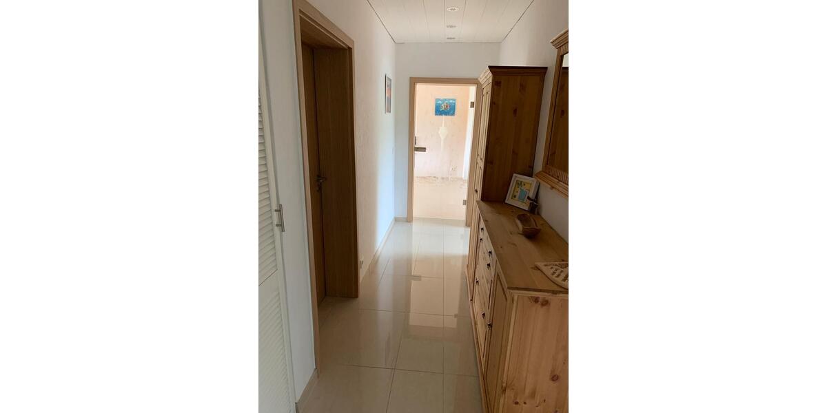 Etagenwohnung Monheim am Rhein - 3 Zimmer, 75 m&sup2;, 240.000&euro; | Angebot:25340678