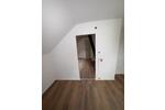 Doppelhaushälfte Oberhausen Alstaden - 5 Zimmer, 130 m&sup2;, 355.000&euro; | Angebot:26248795