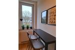 Etagenwohnung Duisburg Duisburg-Mitte - 1 Zimmer, 35 m&sup2;, 600&euro; | Angebot:27581498