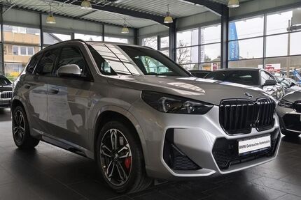 BMW X1 8.511 km 43.990 &euro; Langenfeld 40764