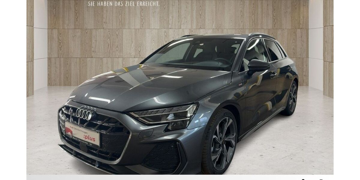 Audi A3 6.992 km 40.950 &euro; Wermelskirchen 42929