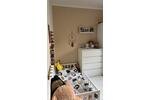 Etagenwohnung Gelsenkirchen - 3.5 Zimmer, 77 m&sup2;, 180.000&euro; | Angebot:27534363