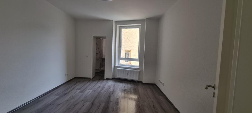 Mehrfamilienhaus, Wohnhaus Duisburg Hamborn - 1.900.000&euro; | Angebot:21720793