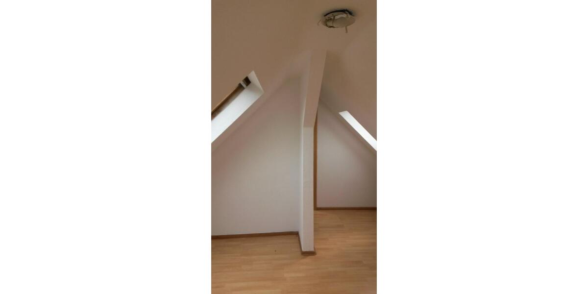 Maisonettenwohnung Duisburg Mittelmeiderich - 3 Zimmer, 88 m&sup2;, 650&euro; | Angebot:25418931