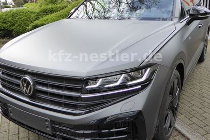 VW Touareg 64.600 km 67.900 &euro; Essen 45134