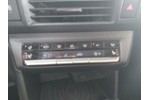Opel Frontera GS 7 Sitzer TECH Pak. SHZ LHZ Kam. 8.807 km 27.590 &euro; HAAN 42781