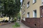 Etagenwohnung Essen Altendorf - 2 Zimmer, 66 m&sup2;, 520&euro; | Angebot:26672881