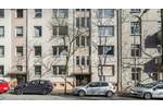 Etagenwohnung Bochum Hamme - 2 Zimmer, 53 m&sup2;, 115.000&euro; | Angebot:25927686