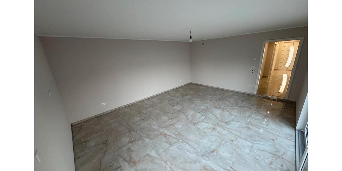 Einfamilienhaus Essen Stadtbezirk VI - 3 Zimmer, 99 m&sup2;, 1.495&euro; | Angebot:25871394