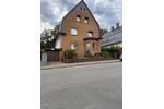 Dachgeschoßwohnung Solingen Ohligs - 3 Zimmer, 60 m&sup2;, 650&euro; | Angebot:27583768